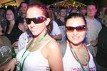 Heineken Greenroom pres. DJ TIESTO 1633605