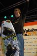 Wakeboard WM 2006 1633637