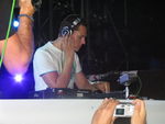 Einfach Tiesto ;) 12861774