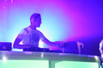DJ Tiesto !!! 8266361