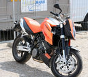 MotoXgolf 2006 1634555