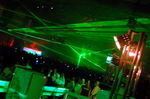 Heineken Green Room 290706 DJ Tiesto 8251693