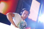 Heineken Green Room 290706 DJ Tiesto 8253244