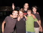 Wikingerfest 2006