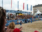 A1 Beach Masters Tour 1636202