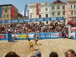 A1 Beach Masters Tour 1636234