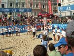 A1 Beach Masters Tour 1636257