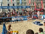 A1 Beach Masters Tour 1636259