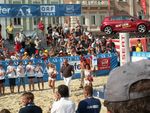 A1 Beach Masters Tour 1636263