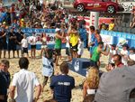 A1 Beach Masters Tour 1636269