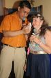 Singstar Contest 1636804