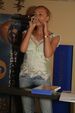 Singstar Contest 1636807