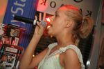 Singstar Contest 1636809
