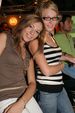 Singstar Contest 1636811