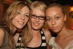 Singstar Contest 1636817