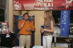 Singstar Contest 1636822