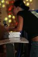 Singstar Contest 1636866