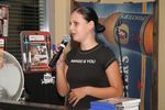 Singstar Contest 1636869