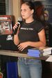 Singstar Contest 1636870