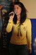 Singstar Contest 1636874
