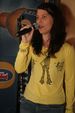 Singstar Contest 1636875