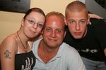 Singstar Contest 1636877