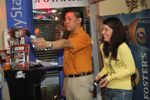Singstar Contest 1636879