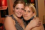 Singstar Contest 1636924