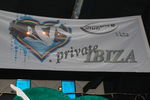 Private Ibiza 1637091