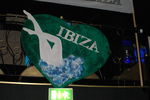 Private Ibiza 1637104