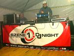 SZENE1-DJ-NIGHT 1640146