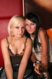 Chicas Noche Special 1640538