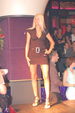 Miss Bikini OÖ 2006 1640885