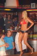 Miss Bikini OÖ 2006 1640929