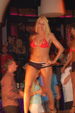 Miss Bikini OÖ 2006 1640930