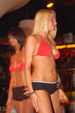 Miss Bikini OÖ 2006 1640931