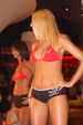 Miss Bikini OÖ 2006 1640932