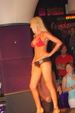 Miss Bikini OÖ 2006 1640934