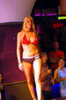 Miss Bikini OÖ 2006 1640935