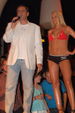 Miss Bikini OÖ 2006 1640938