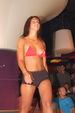 Miss Bikini OÖ 2006 1640942