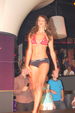 Miss Bikini OÖ 2006 1640947