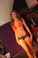 Miss Bikini OÖ 2006 1640950