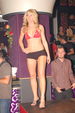 Miss Bikini OÖ 2006 1640968