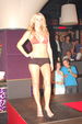 Miss Bikini OÖ 2006 1640969