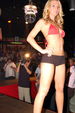 Miss Bikini OÖ 2006 1640970