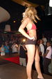 Miss Bikini OÖ 2006 1640971