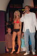 Miss Bikini OÖ 2006 1640972