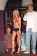 Miss Bikini OÖ 2006 1640973