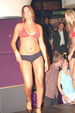 Miss Bikini OÖ 2006 1640975